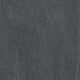 thumbnail image 4 of Jeans Vaquero Wrangler Hombre Slim Fit - H936Chg gris 27x32, 4 of 4