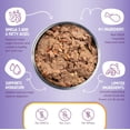 thumbnail image 5 of Health Extension Lamb Entree for Dogs, 5 of 8