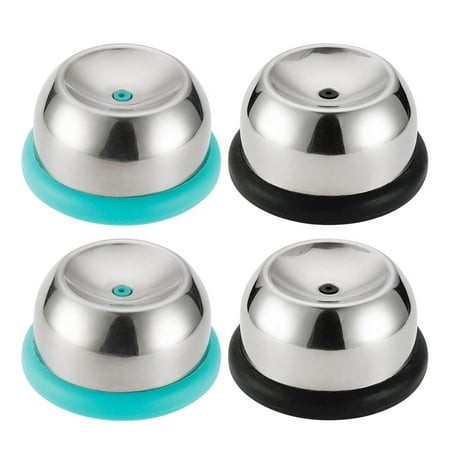 

4Pcs Practical Egg Punching Tools Kitchen Stainless Steel Egg Punchers
