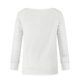 thumbnail image 5 of Camisas Para Mujer, Camiseta de Manga Larga Con Cuello en V de Moda de Gran Tamaño, Blusa Suelta Con Estampado de Otoño, Tops Odeerbi  ODB130623, 5 of 5