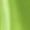 Green, variant on Girls Metallic Alien Mock Neck Flying Sleeve Ruffled Tutu Dress for Space Theme Party Cosplay Colorful 6