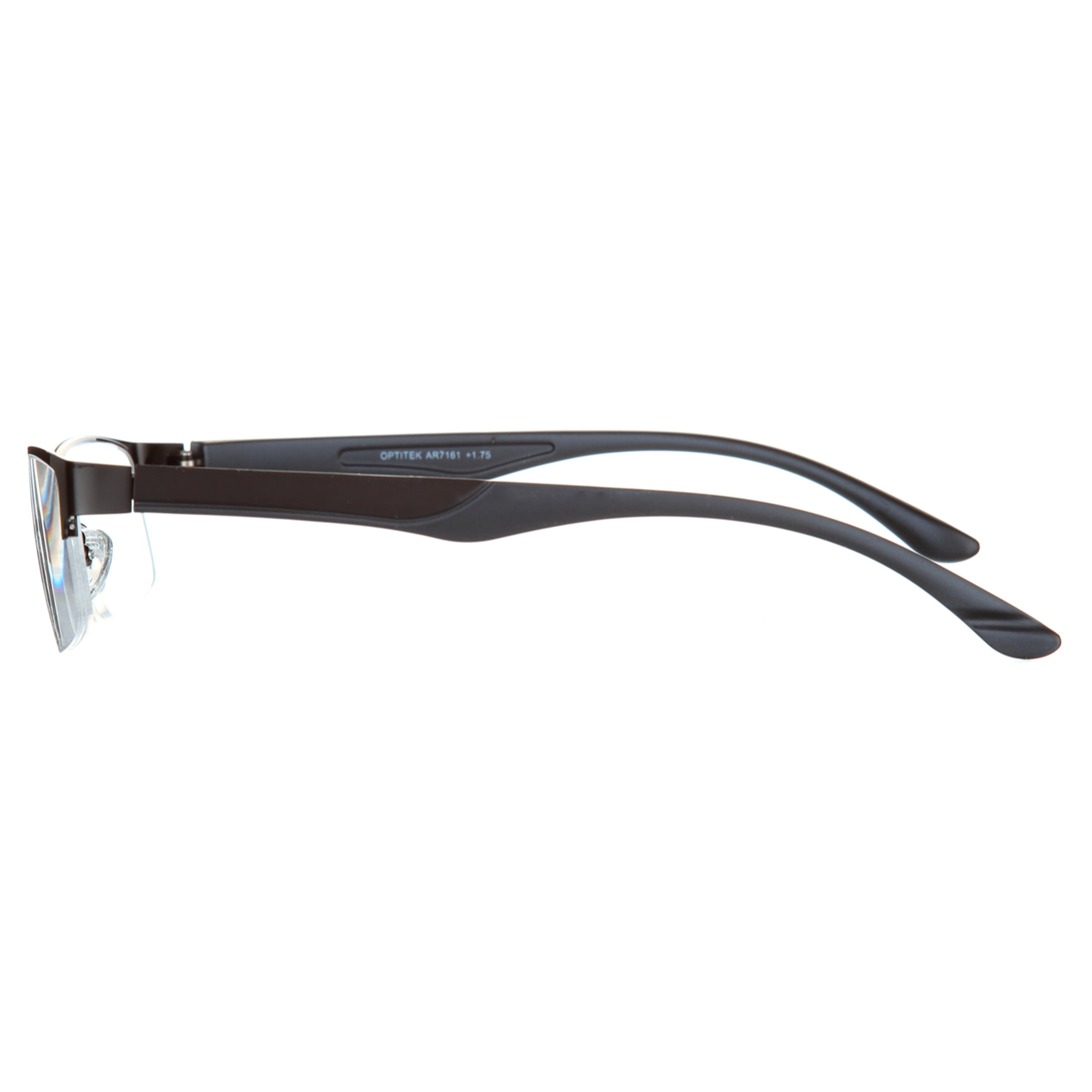 Optitek AR7161 Metallic Blue
