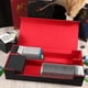 thumbnail image 2 of Cajas de Baraja de Cartas con Capacidad para MáS de 550 para de Caja de Baraja para Yugioh Caja de Almacenamiento de Tarjetas Caja de Guardia Comercial MagnéTica, 2 of 5