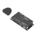 thumbnail image 4 of Grabadora de Video Digital ANGGREK DVR Flexible Para Vehículos, 4 of 8