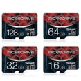 thumbnail image 4 of Micro Sd Card Memory Card Flash Sd Card, 4 of 4