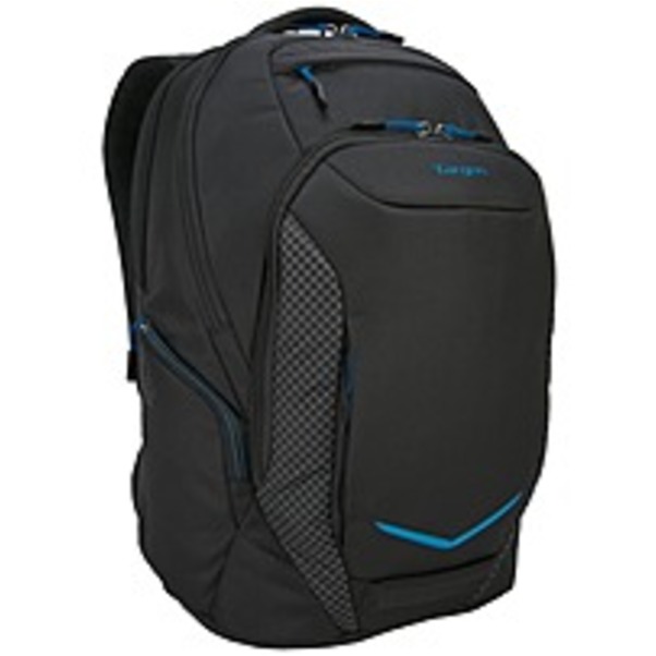 backpacks with mesh back panel