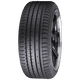 thumbnail image 1 of Llanta 245/45zr18 Xl Accelera Phi-r 100y, 1 of 1