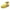 Yellow, variant on VerPetridure Woman Summer Sandals Open Toe Buckle Ankle Strap Espadrilles Flatform Wedge Casual Sandal
