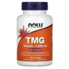 Now Foods TMG 1000mg, 100 tabs
