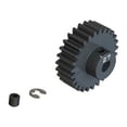 thumbnail image 2 of ARRMA 27T Mod1 Safe-D5 Pinion Gear ARA311057 Gears & Differentials, 2 of 2