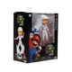 thumbnail image 3 of Figuras Super Mario Jakks 5 pulgadas de Peach, 3 of 4