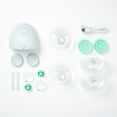 thumbnail image 4 of Elvie Pump - Hands-Free, Wearable Electric Single Breast Pump, 4 of 6