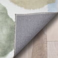 thumbnail image 5 of Well Woven Watercolor Dot Multicolor 5' x 7' Kids Area Rug, 5 of 6