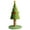 Christmas Tree, variant on Manunclaims Cat Scratching Board Christmas Tree Shape Cat Grab Column Natural Sisal Cat Scratching Post for Pets