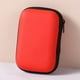 thumbnail image 1 of Paquete de 2 fundas para auriculares portátiles, 1 of 5