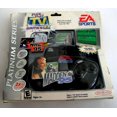 thumbnail image 1 of Serie EA Sports Platinum con Madden 95 y NHL 95, 1 of 1