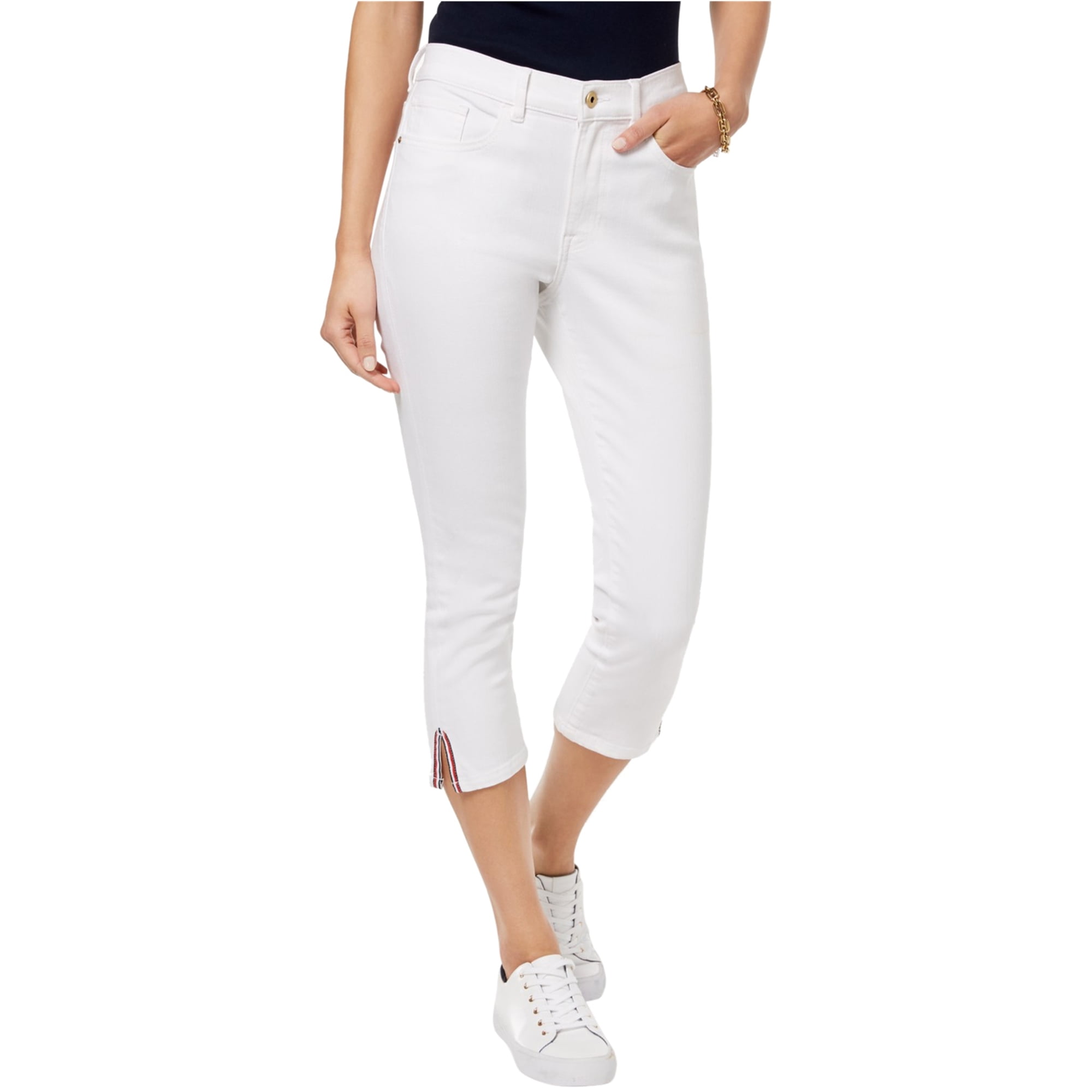 Capri Styles