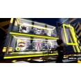 Roblox $25 eGift Card [Digital] + Exclusive 'The Hunt' Virtual Item