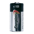 thumbnail image 3 of Energizer Lithium Photo Battery 123, 6-Count, 3 of 3