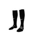 thumbnail image 1 of Medias Mizuno Performance OTC Negros Extra Grandes XL, 1 of 4