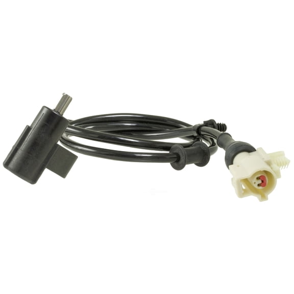 ABS Wheel Speed Sensor