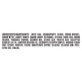 thumbnail image 3 of Dove Men+Care Body Wash Eucalyptus Cedar, 18 fl. Oz. - 2 Pack, 3 of 3