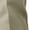 Khaki, variant on Men's Slim Fit Dress Pants for Office Wear & Formal-Casual Occasions Army Green M