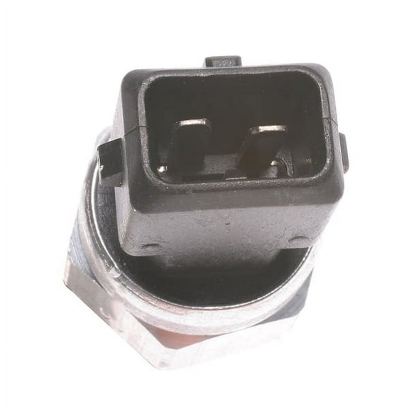 Back-Up Light Switch