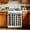 C, variant on Farmhouse Plaid Stove Oven Curtain 29.9×21.3 Inch, Ruffled Lace Tie-On Appliance Cover Curtain for Dishwasher & Range