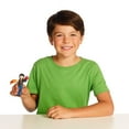thumbnail image 4 of Ben 10 Kevin 11 Action Figure, 4 of 5