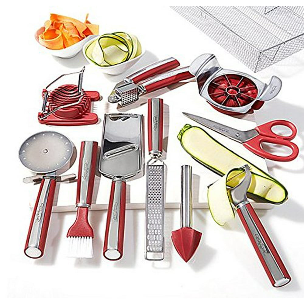 инструмент кухонный клала углубит