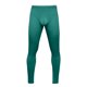 thumbnail image 5 of Pantalones largos Ropa interior para hombre Leggings finos Pantalones deportivos ventilados con hielo Traje para hombre, 5 of 7