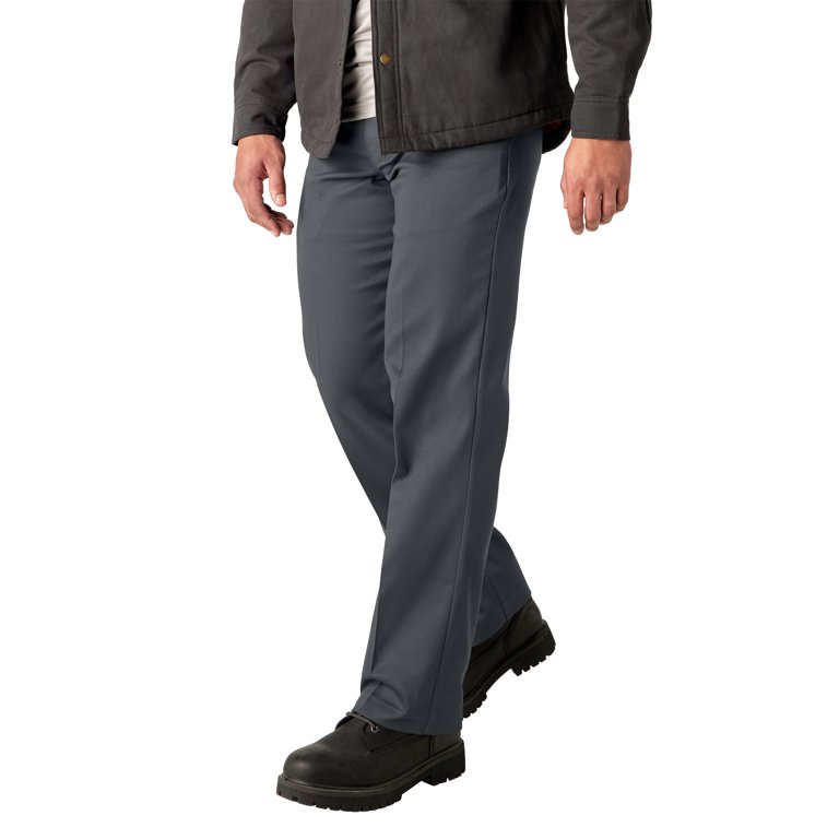 Dickies Men's 874 Flex Work Pant - Walmart.com