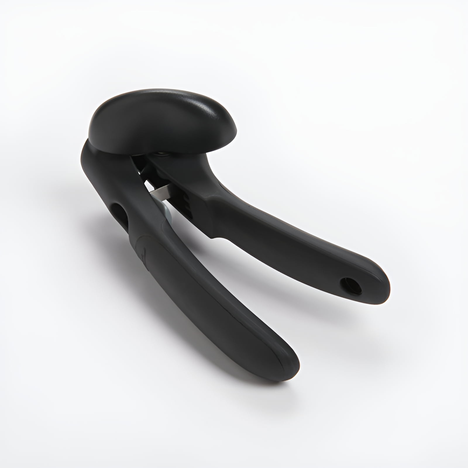 OXO GG LOCKING CAN OPENER