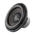 thumbnail image 6 of DS18 12" Subwoofer Dual 4 Ohm 1200 Watts High Excursion Car Sub GEN-XX12.4DHE, 6 of 9
