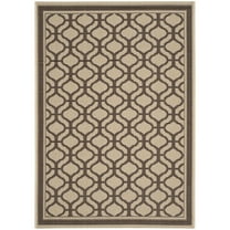 Safavieh Martha Stewart Anagela Geometric Indoor/Outdoor Area Rug