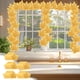 thumbnail image 1 of Decoración del hogar, 50 hojas de arce artificiales de otoño, hojas de arce falsas para Acción de Gracias, Halloween, hojas de arce otoñales falsas para bodas, fiestas y temporada de cosechas, hojas d, 1 of 6