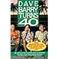 thumbnail image 3 of Dave Barry Turns Forty, 3 of 3