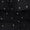 Black, variant on Women's Sets Outfits Dress Skirt for Casual Stylish Comfortable Black S