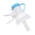 thumbnail image 1 of Dispensador de jarra de agua con válvula de pico de agua, fácil de instalar, práctico y reutilizable. 55 cm de diámetro, 1 of 9