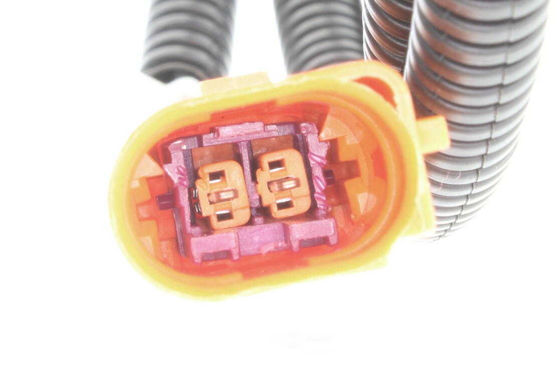 VEMO V10-72-1397 Sensor, exhaust gas temperature