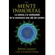 thumbnail image 1 of La mente inmortal: La Ciencia Y La Continuidad de la Conciencia Más Allá del Cerebro, 1 of 2