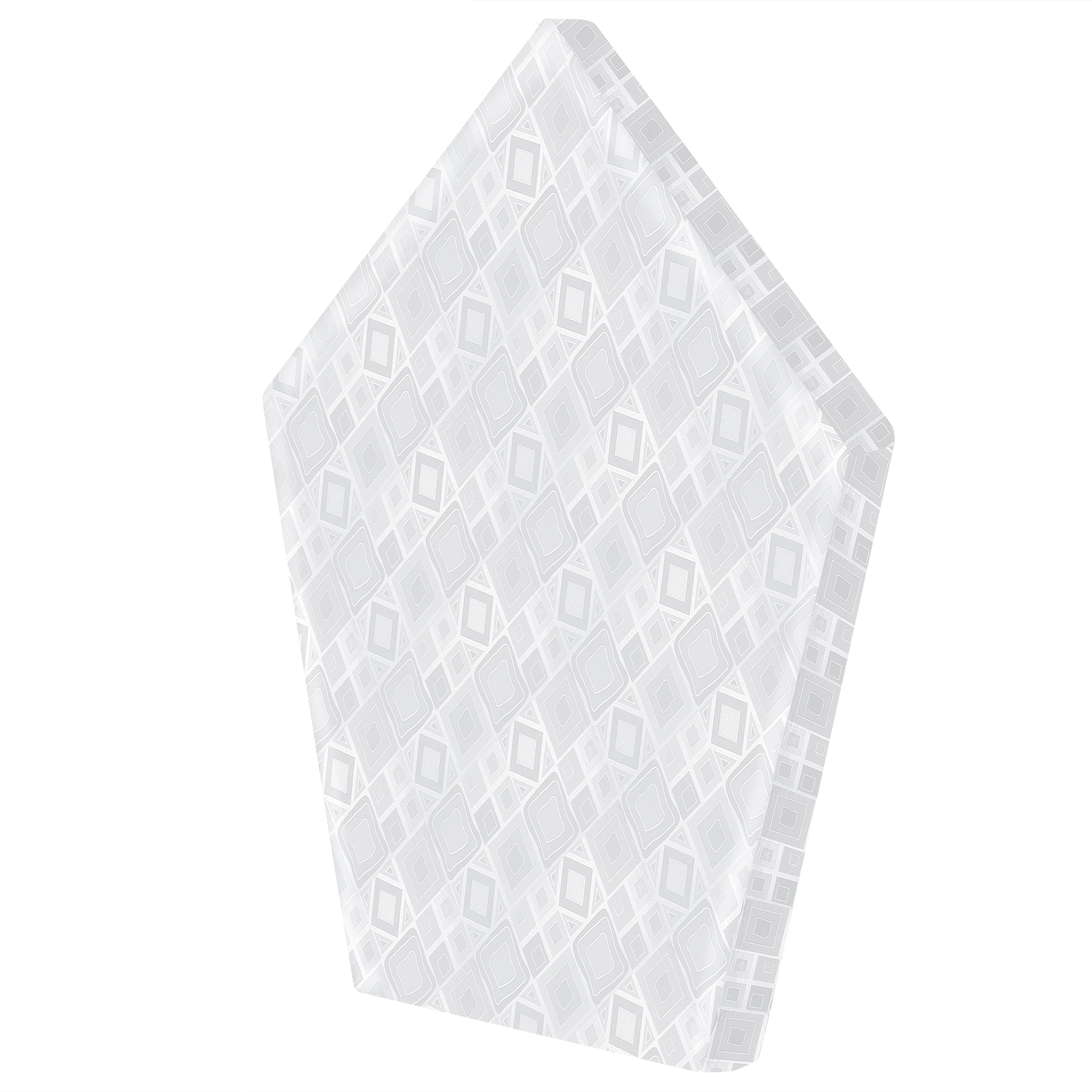Photo 1 of Dream On Me Olivia Ready-To Go Play Yard Mattress Pad