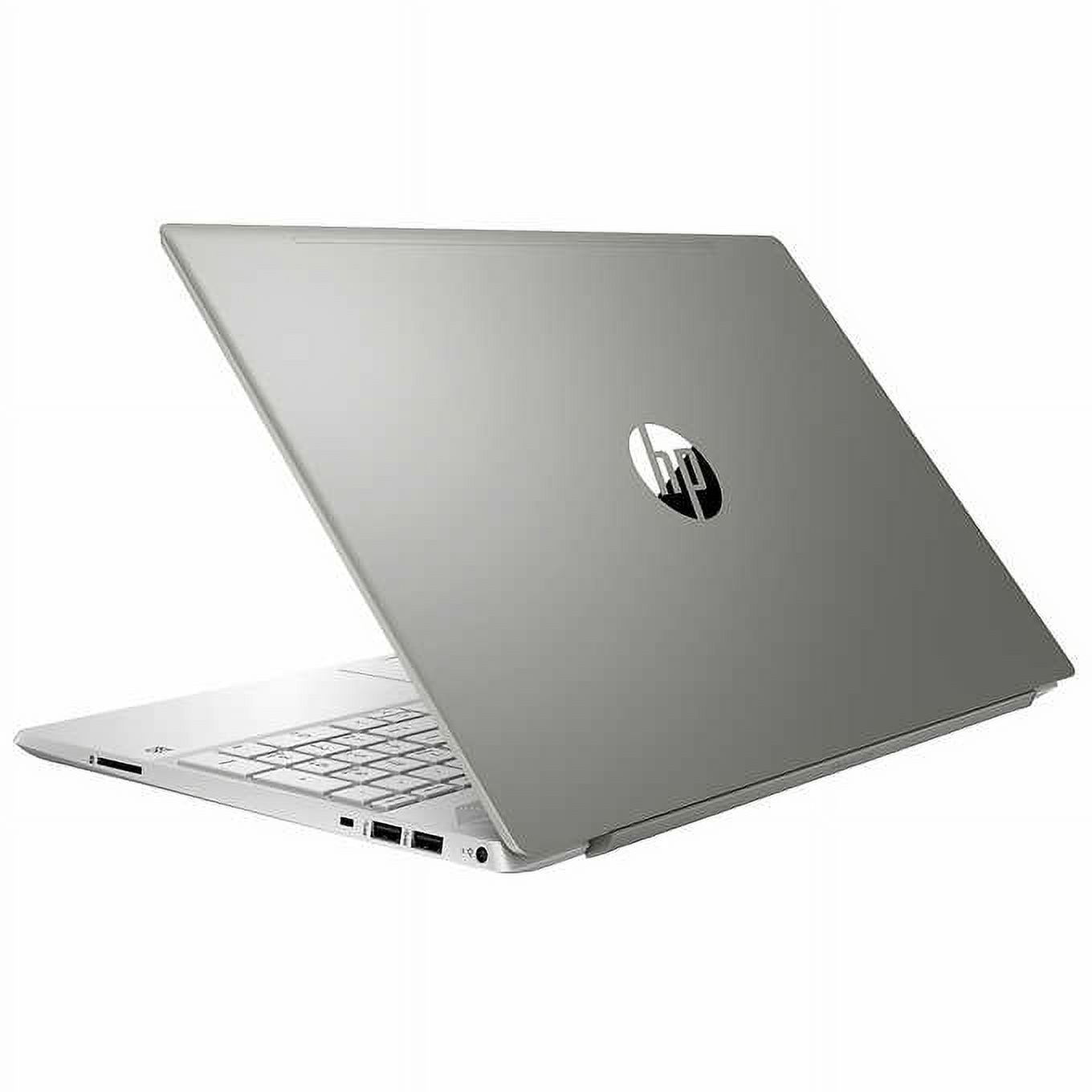 美品HP Pavilion 15 i7-10 16GB 512GB MX250 HP Pavilion 15.6