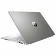 thumbnail image 2 of HP Pavilion 15.6" Touchscreen Laptop - 10th Gen Intel Core i7-1065G7 - 4GB GeForce MX250 - 1080p - Windows 10 Professional Notebook Touch Screen 16GB Memory 1TB + 256GB SSD 15-cs3075cl, 2 of 2