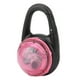 thumbnail image 2 of Colgante De Luz LED Para Collar De Perro, Colgante Luminoso Para Caminar De Noche Para Perros, Colgante De Seguridad Para Perros Para Visibilidad Y Seguridad De Sus Perros, 2 of 7