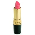 thumbnail image 4 of Revlon Revlon Moon Drops Lipstick, 0.15 oz, 4 of 11