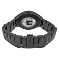 thumbnail image 4 of Rado True Skeleton Dail Automatic Men's Watch R27100112, 4 of 5