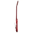 thumbnail image 3 of Epiphone Guitarra Eléctrica Crestwood Custom Tremotone Cherry, 3 of 5