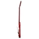 thumbnail image 3 of Epiphone Guitarra Eléctrica Crestwood Custom Tremotone Cherry, 3 of 5